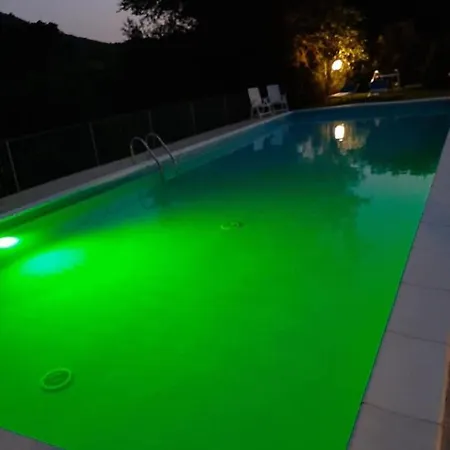 Apartamento Asinello Apartment *