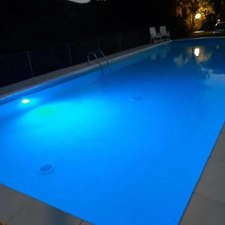 Apartamento Asinello Apartment *